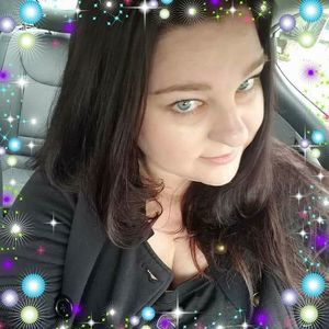 Meet your Posher, Juliet